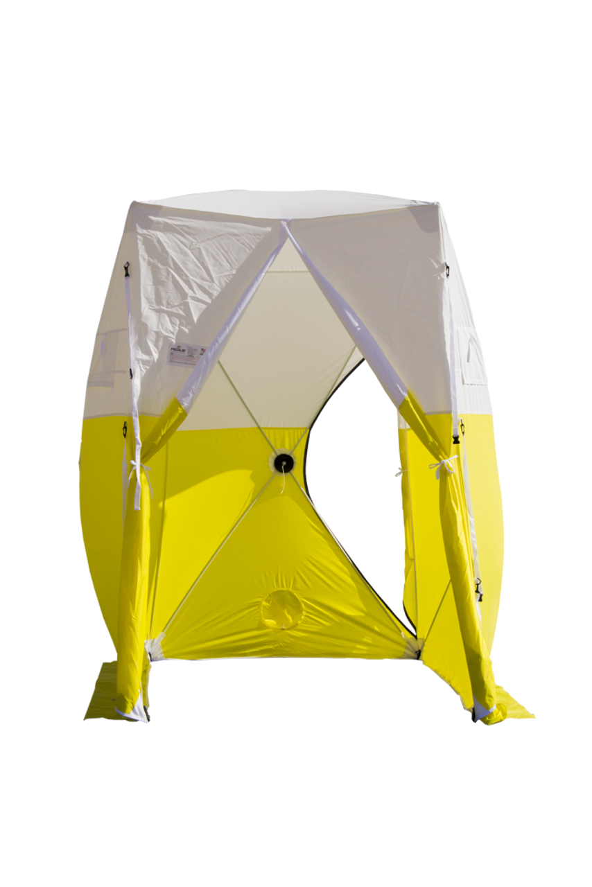 Pelsue High-Rise Work Tent - Each